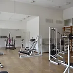 Balneocomplex Kamena 3* Velingrad