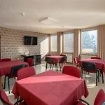 Balneocomplex Kamena 3* Velingrad