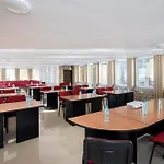 Balneocomplex Kamena Otel Velingrad