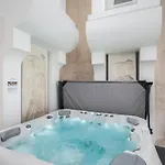 Balneocomplex Kamena Otel