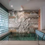 Balneocomplex Kamena Hotel Velingrad