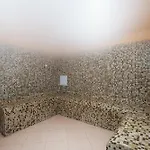Balneocomplex Kamena Otel