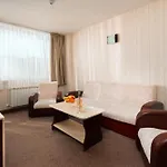 Balneocomplex Kamena 3*