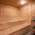 Balneocomplex Kamena 3*