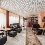 Balneocomplex Kamena Otel