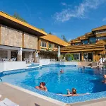 Balneocomplex Kamena Velingrad
