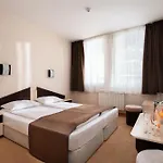 Balneocomplex Kamena Velingrad