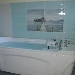 Otel Balneocomplex Kamena